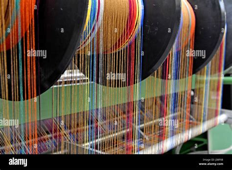 missoni factory